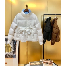 Prada Down Jackets